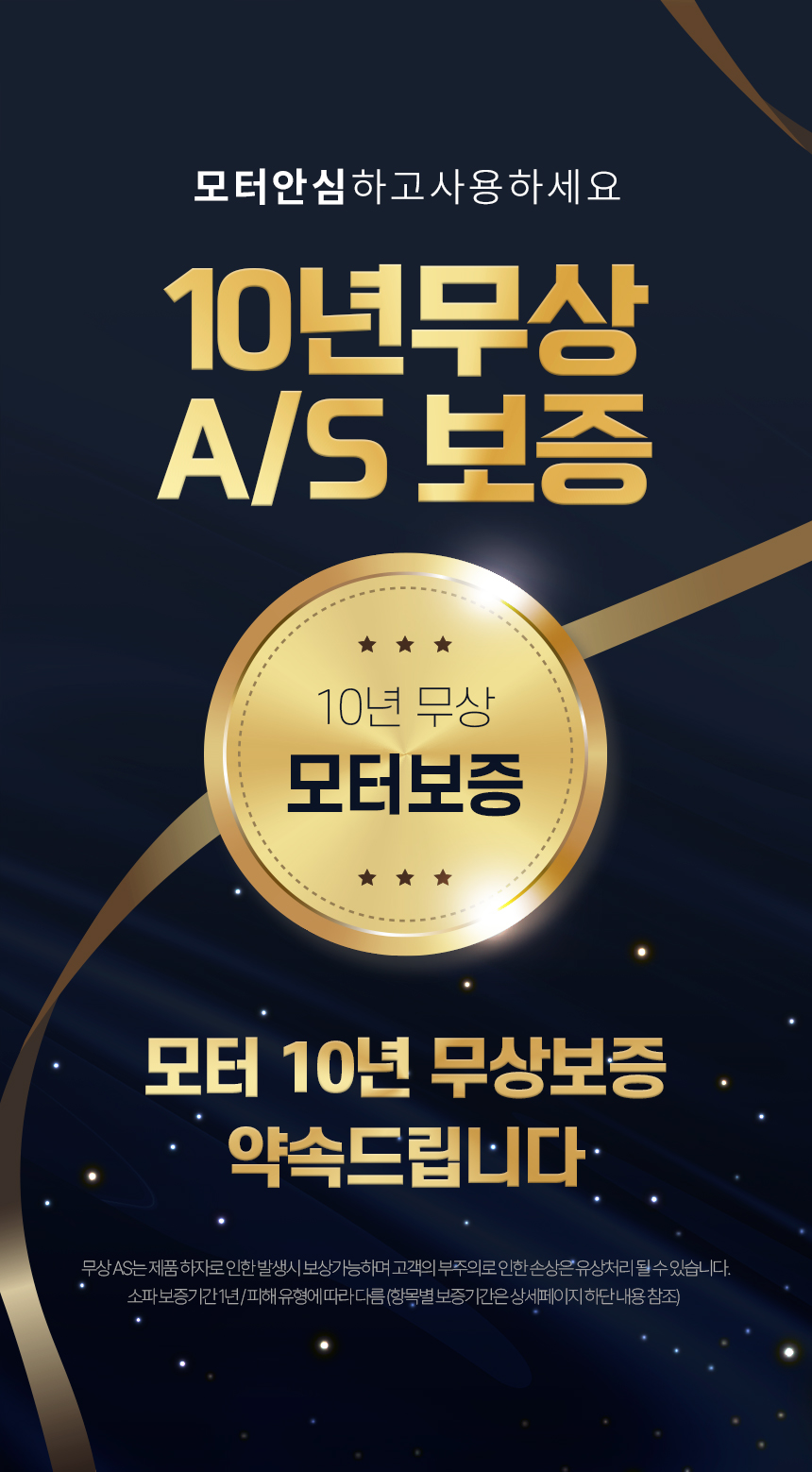 상품의 상세 설명 이미지