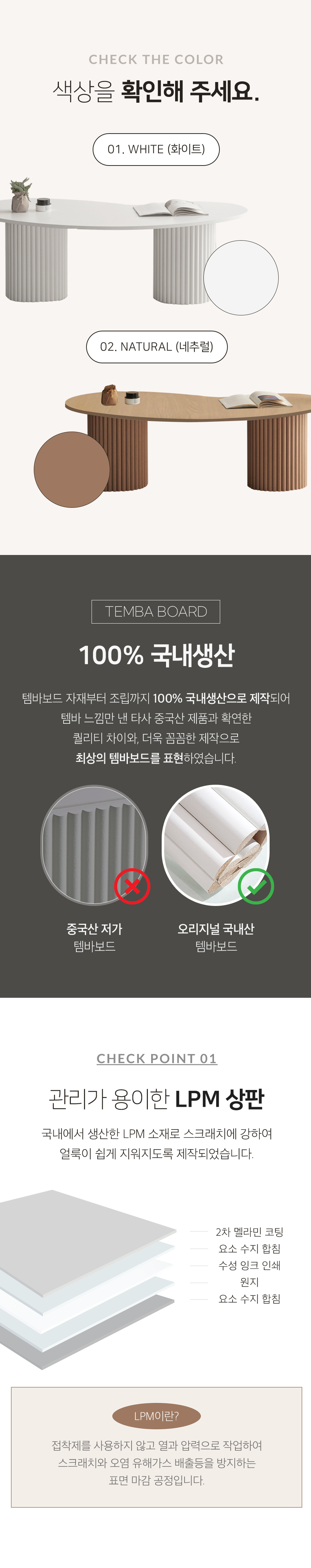 상품의 상세 설명 이미지
