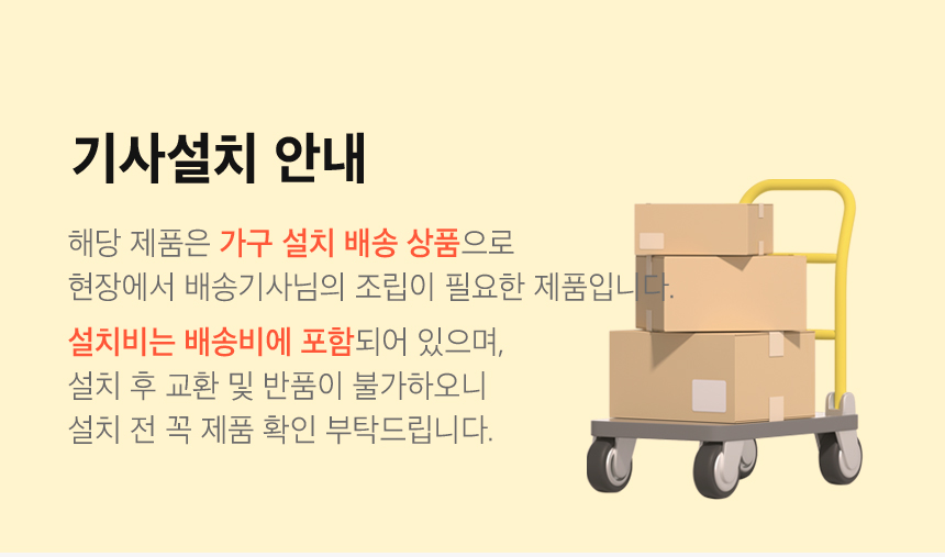 상품의 상세 설명 이미지