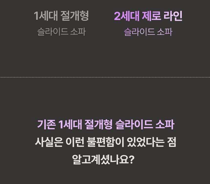 상품의 상세 설명 이미지