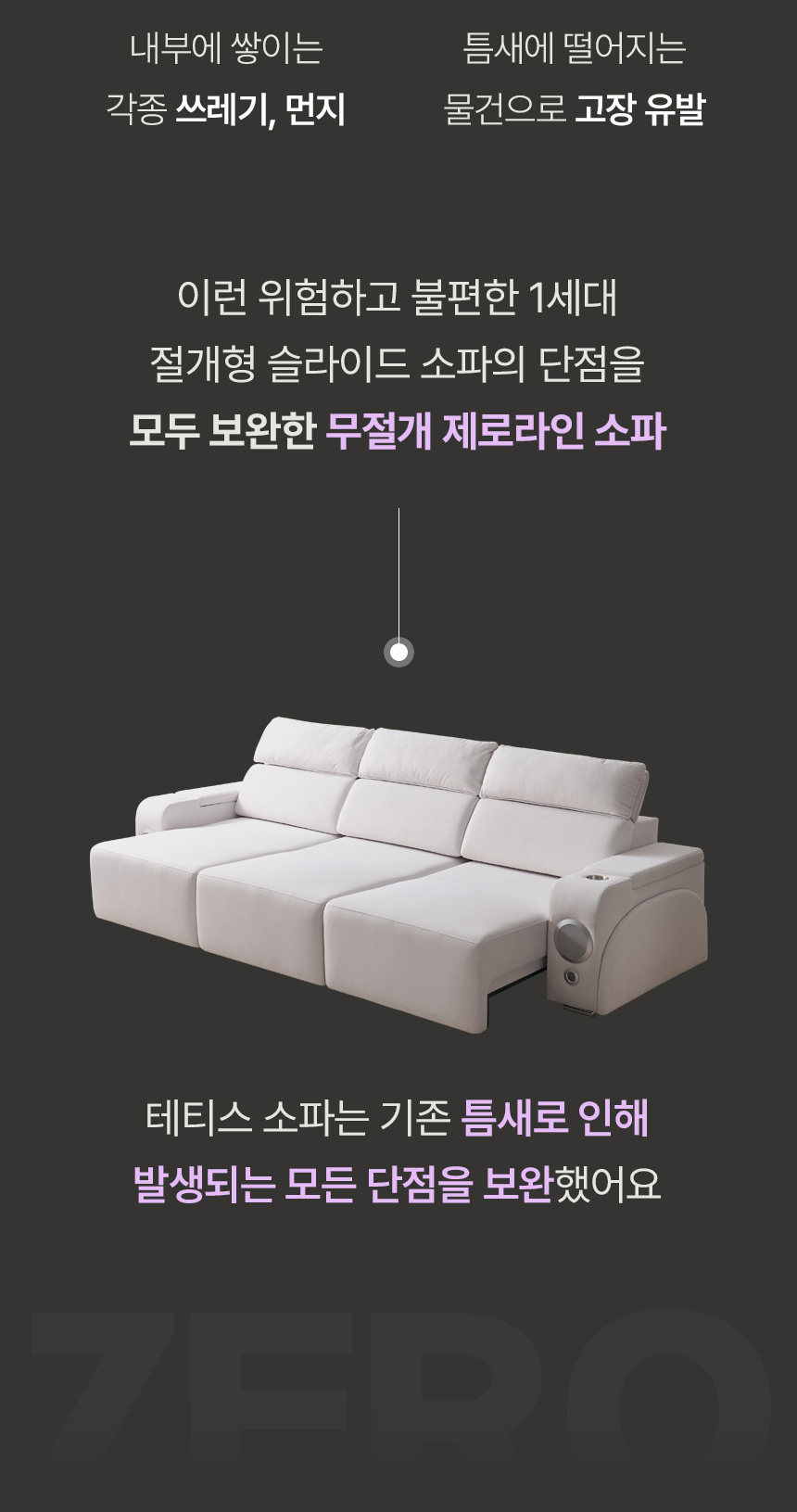 상품의 상세 설명 이미지